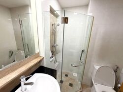 Ris Grandeur (D18), Condominium #604085371